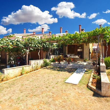 Apartment Pula 1462 外观 照片