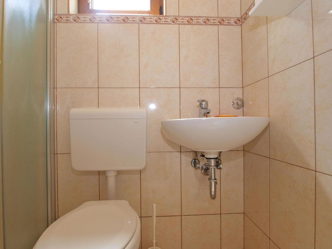 Apartment Pula 1462 外观 照片
